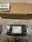 2016-2017 Mazda CX-3 Lh Lane Change Aid Assist Blind Spot Module DB2R-67-Y90A. Fixed Price $79.99.