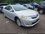 2013 Toyota Camry Used Passenger Right Airbag 253-67155R 132K Miles. Fixed Price $113.95.