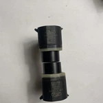(1PC)13-16 Ford Escape Front Bumper Park Assist Sensor Genuine OEMCJ5T-15C868-AA. Fixed Price $25.00.