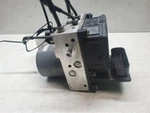 2004-2011 Mazda RX8 Abs Anti-lock Brake Pump Module Assembly Oem. Fixed Price $152.39.