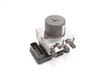 Ford F-450 F-550 Abs Pump Module Vsa Modulator Valve Oem 2013 2016. Fixed Price $899.99.