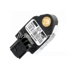 Front Sensor 95920-3K000 Kia Optima Forte Sedona Rio Hyundai Sonata Elantra. Fixed Price $34.65.