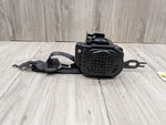 19-24 Oem Bmw G20 G80 330 M340 Rear Left Right Retractor. Fixed Price $79.95.