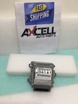Oem New 2004-06 Stratus Sebring Srs Ecu Control Module 04602340AG Free Fastship. Fixed Price $49.95.