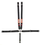 Racequip 742002. Fixed Price $204.95.