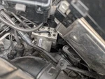 Anti-lock Brake Part Assembly Ht Fits 07-08 Mini Cooper 917591. Fixed Price $79.99.