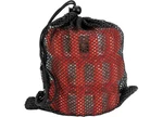 Performance Tool W2383 3-PK Led Road Flares With Bag. Fixed Price $46.16.
