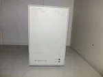 Topometrix Tmx 2000. Fixed Price $300.00.