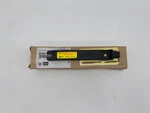 New! 2020-2025 Kia Smart Entry Antenna Module Oem 95460-L2000. Fixed Price $33.24.