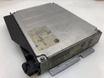 Bmw Series E39 Engine Control Module Dme MS41 Motor Ecu 5WK9 032 D13 1429373. Fixed Price $245.00.