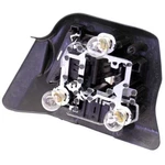 63218364730 Genuinexl Tail Light Circuit Board Lamp Passenger Right Side For. Fixed Price $69.68.