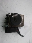 Anti-lock Brake Part Pump Assembly Abs Fits 02-06 Volvo 80 Series 664263. Fixed Price $96.71.