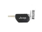 18-24 Jeep Wrangler Gladiator Integrated Key Fob Transmitter Mopar New Oem. Fixed Price $159.66.