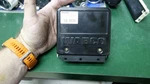 Kenworth T680 2016: Brake Control Module (abs) - Used P/n 4460046030 Wabco. Fixed Price $120.00.