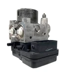 2005-2010 Scion Tc 2.4L A/t Abs Anti-lock Brake System 44510-21080. Fixed Price $45.00.