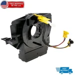 Clock Spring Fit Chrysler 2011-2014, Pt Cruiser 2006-2010, Sebring 2007-2010. Fixed Price $28.35.
