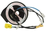 Clockspring Fits Dodge Ram 1500 2500 3500 1998-2002 W/ Cruise Control. Fixed Price $51.62.