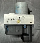 2002-2005 Bmw E65 745I 745LI 750LI Abs Brake Pump Module Oem. Fixed Price $234.99.