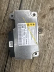 Bag Control Module Fits 08- 2011 Cadillac Sts V 15292892 Oem Original Tested. Fixed Price $42.74.