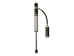 Icon Vehicle Dynamics 56515R. Fixed Price $333.42.