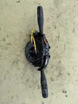 2002-2008 Jaguar Type Clock Spring Combination Switch 1X43-14A664-AC Oem. Fixed Price $81.97.