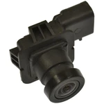 Standard Ignition Park Assist Camera For 11-12 Explorer PAC19. Fixed Price $203.87.