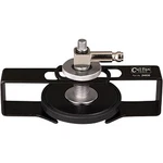 Universal Brake Bleeder Adapter CAL-24630. Fixed Price $76.81.