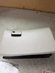 2007 Subaru Outback Glove Box 66123AG01A. Fixed Price $100.00.