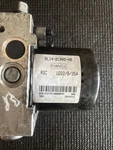 BL14-2C405-AB 2011 Lincoln Navigator Ford Expedition Anti Lock Abs Brake Pump. Fixed Price $265.00.