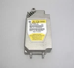 Bmw 2011-2012 F10 5-SERIES Early Airbag Control Unit Hub Module Acsm Oe Used. Fixed Price $56.25.