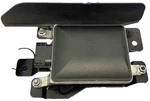 2017-2019 Genesis G80 Right Rear Driver Assist Blind Spot Sensor Unit 95821B1600. Fixed Price $59.50.