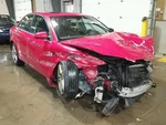 Abs Pump Anti-lock Brake Part Assembly Sedan Awd Quattro Fits 06 Audi A4 1733890. Fixed Price $80.00.