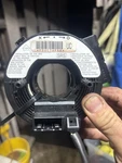 2008 Oem Honda Clock Spring Cable Reel Civic Crv Accord Srs Horn Cruise Controls. Fixed Price $39.00.