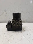Abs Part Assembly Fits 2009-2010 Mazda 6 Tested Oem. Fixed Price $65.00.