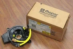 Nos Mopar Oem 04685712AC 2002 Chrysler Town & Country Clock Spring. Fixed Price $49.99.