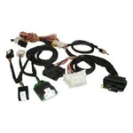 Directed THCHC3 Plug And Play Pts Chrysler Harness For The 4X10 5X10 Interface. Fixed Price $29.95.