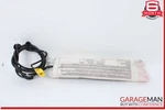 09-17 Audi Q5 Front Right Passenger Side Seat 8R0880242 Oem. Fixed Price $89.25.