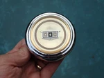 1967 Chevy Caprice Horn Button, Nos! 3898270. Fixed Price $99.99.