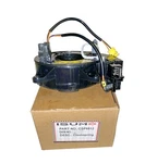 Clockspring Fits Land Rover LR3 LR4 Range Sport Without Heated Stee. Fixed Price $44.93.
