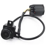 56054041AD Rear View Backup Camera Fit For 2009-2012 Dodge Ram 1500 2500 3500. Fixed Price $37.90.
