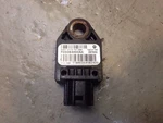 Jeep Cherokee 2006 Crash Sensor P05084000AA. Fixed Price $31.53.