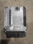 Cadillac 3.6L Sts Cts Control Ecu Ecm Pcm Bosch Acdelco 2008 2009 Gm Yrja. Fixed Price $60.00.