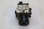2008-2010 Ford F-250 F-350 Sd Abs Anti Lock Brake Pump Module 7C34-2C346-AJ Oem. Fixed Price $87.49.