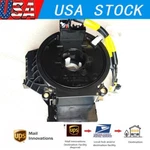 Clock Spring Ford F-150 2004-2008 Oe# 7L3Z14A664A,8L3Z14A664A,2L2Z14A664AA. Fixed Price $64.33.