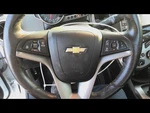 2014 - 2020 Chevrolet Sonic Driver Bag Front Wheel Without Rs. Fixed Price $224.39.