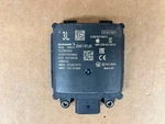 Oem 2016-2020 Nissan Rouge Rear Left Blind Spot Radar Sensor 284K1-6FL0A. Fixed Price $39.99.