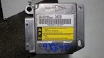04 Chevrolet Tahoe Srs Module 15130609. Fixed Price $55.00.