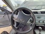 2009 Toyota Camry Driver Left Airbag Oem Spoke Used 157K Miles 253-58341L. Fixed Price $113.95.