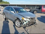 Camera/projector Gate Mounted Fits 13-15 Rdx 3788961. Fixed Price $122.00.