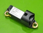 00-06 Audi Tt Oem 8N0959643A Lateral Acceleration Sensor Vw Left Right. Fixed Price $14.79.